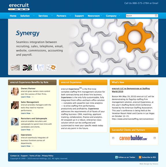 Home Page