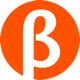 Vesess Beta Logo