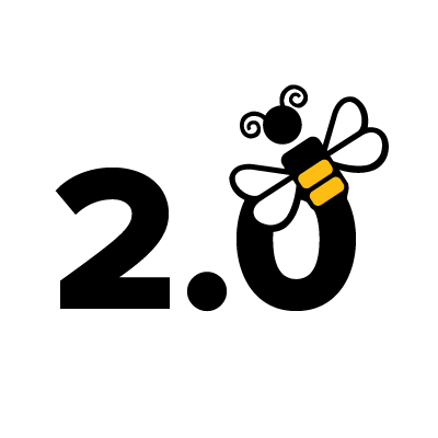 CurdBee 2.0