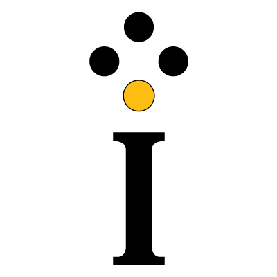 Braintree in Hiveage