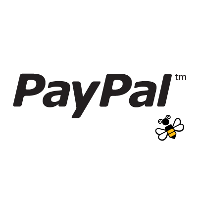 Hiveage with PayPal Pro