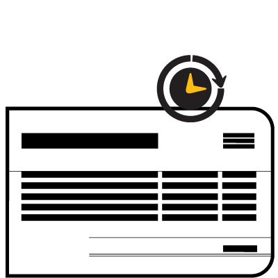 Subscription Billing with Hiveage