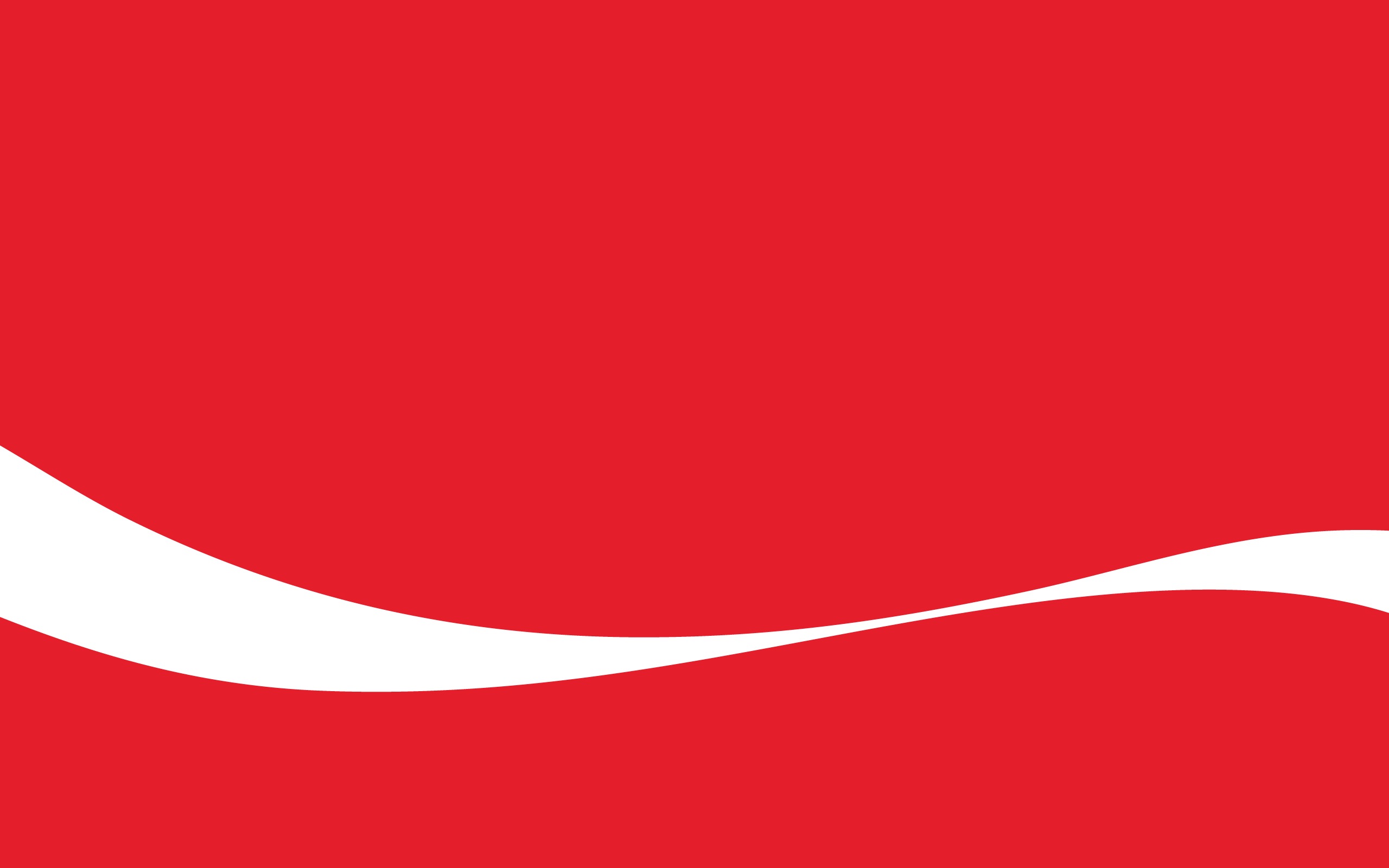 Coca Cola Wallpaper